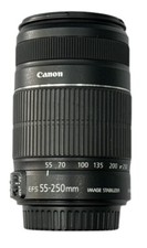 Canon 250 ii for sale  Torrance