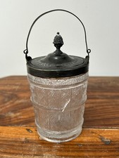 Old oaken bucket for sale  BUSHEY