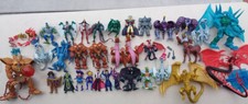 Yugioh action figures for sale  Cupertino