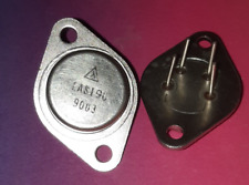 Las19u positiver spannungsregl gebraucht kaufen  Wrestedt