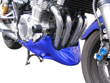 Sabot moteur space d'occasion  Mitry-Mory