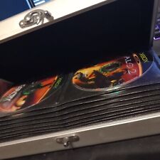 Xbox spiele koffer gebraucht kaufen  Oberhausen
