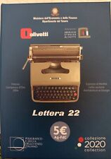 Euro serie eccellenze usato  Avellino