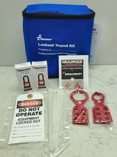 Ability one lockout for sale  North Manchester