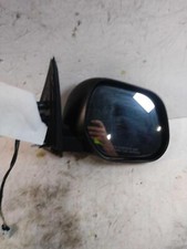 retrovisor mitsubishi comprar usado  Enviando para Brazil