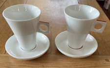 Nescafe art deco for sale  TWICKENHAM