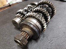 Oem 1983 suzuki for sale  San Diego