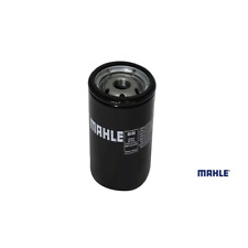 MAHLE Ölfilter OC 66 für ALFA ROMEO AUTOBIANCHI CITROËN Jumpy FIAT Punto LANCIA comprar usado  Enviando para Brazil