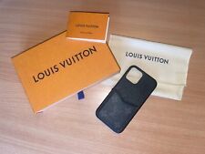 Louis vuitton iphone gebraucht kaufen  Roßdorf