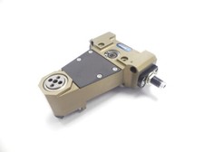 Schunk gfs 355498 gebraucht kaufen  Remscheid