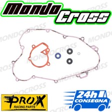 Kit prox revisione usato  Italia