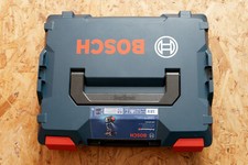 Bosch boxx 136 gebraucht kaufen  Wedemark