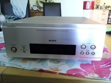 Denon utu f88 gebraucht kaufen  Bad Münstereifel