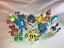 2007 jakks pacific for sale  Moscow