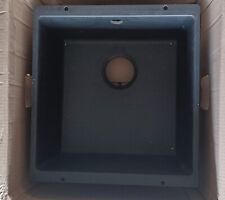 Blanco subline 400 for sale  SEVENOAKS