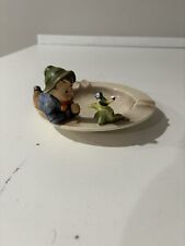 Hummel boy bird for sale  Waterford