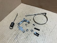 dolmar ps 35 gebraucht kaufen dolmar ps 35 gebraucht kaufen Wrist