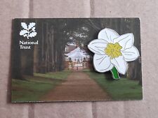 National trust clumber for sale  YORK
