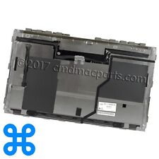Lcd screen display for sale  Chico