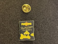 Pin flodor pomme d'occasion  Besançon