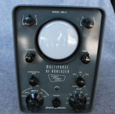 Central electronics multiphase for sale  Moreno Valley