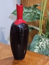 Royal doulton red for sale  Olathe