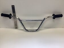 Dyno cruiser handlebars for sale  Appleton