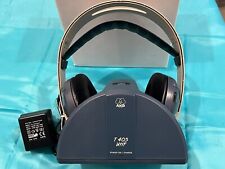 Akg k405 t405 gebraucht kaufen  Nürnberg