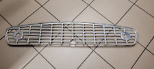 Grille calandre triumph d'occasion  Ghyvelde