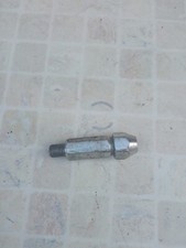 655120 perno torre usato  Padula