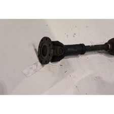 Semialbero post. per usato  Bedizzole