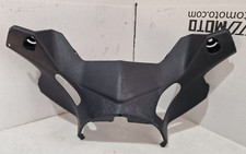 Copertura manubrio inferiore usato  Fasano