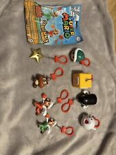 mario backpack for sale mario backpack for sale CRAWLEY