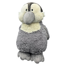 Nici pinguin plüsch gebraucht kaufen  Witten