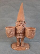 Koziol gartenzwerg körben gebraucht kaufen  Brühl