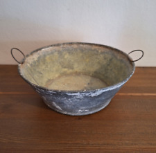 Victorian wash basin for sale  NEWCASTLE UPON TYNE