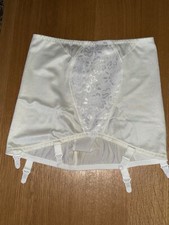 Vintage nylon strap for sale  STIRLING