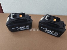 Makita akku volt gebraucht kaufen  Cremlingen