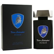 Tonino lamborghini acqua gebraucht kaufen  Wallenhorst