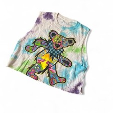 Grateful dead dancing for sale  Saint Charles