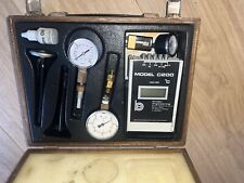 Binder engineering c200 for sale  PEACEHAVEN