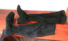 Autre chose stivale usato Autre chose stivale usato  Milano