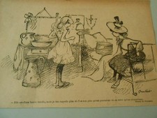 Jeune fille père d'occasion  Bourgoin-Jallieu
