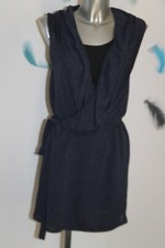 Adorable gilet long d'occasion  Auterive
