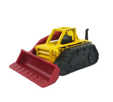 Matchbox mini dozer for sale  Apache Junction