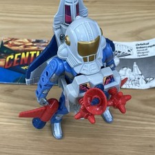Vintage kenner centurions for sale  Ontario