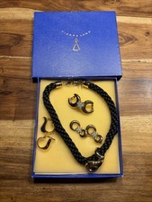 Collier hrringen pierre gebraucht kaufen  Wiesbaden