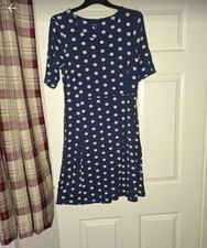 Next dress for sale  NORWICH