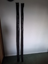Shimano hyperloop classic for sale  COLCHESTER