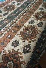 Bettüberwurf tagesdecke doppe gebraucht kaufen  Schwalbach